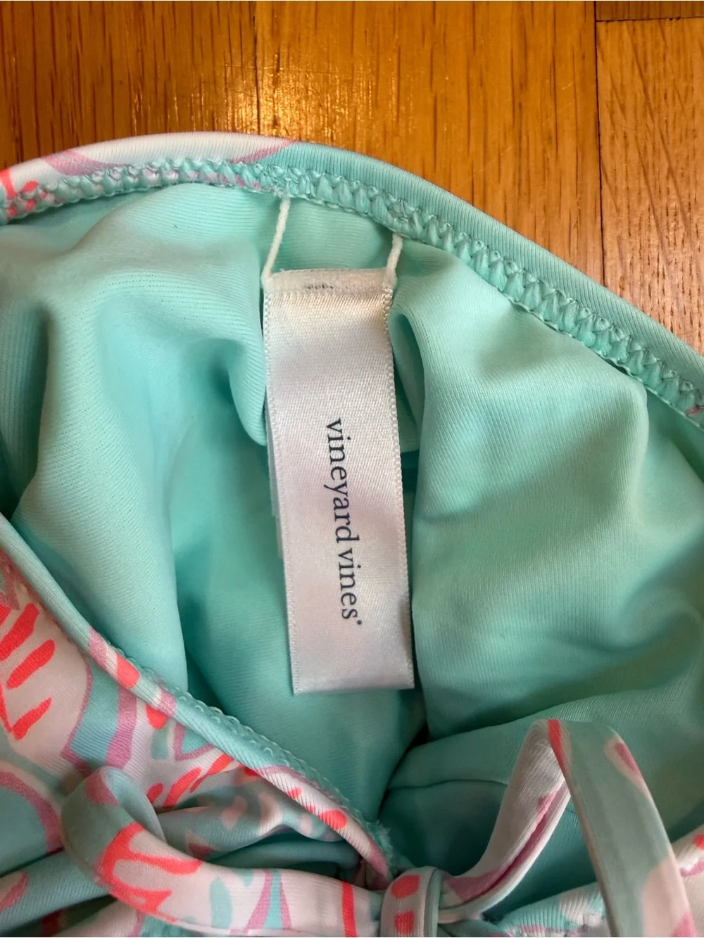 Vineyard Vines adorable vineyard
